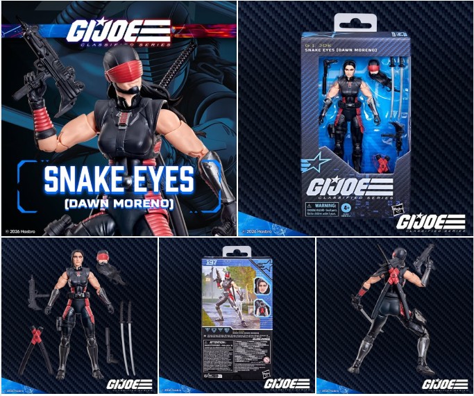 Close‑up of Abomination’s modern gameverse‑style head with mutated horned brows.