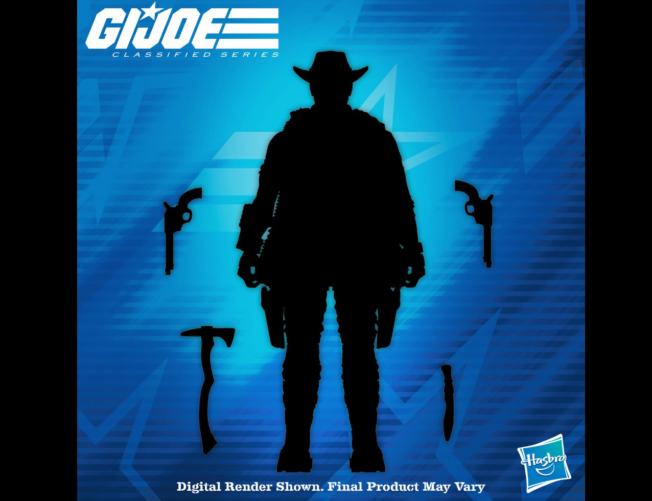 Abomination and Marvel Legends Leader figure standing side by side for size comparison.