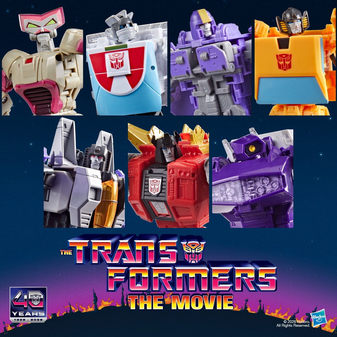 Marvel Select Abomination standing beside the 2026 Marvel Legends Abomination for size and design comparison.